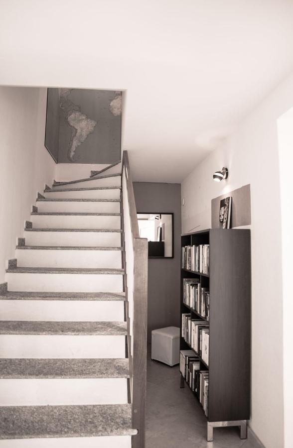 Casa Alma Villa Brione sopra Minusio Exterior photo